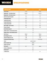 GROUNDBREAKER® BACKHOES-10