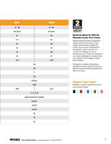 GROUNDBREAKER® BACKHOES-11