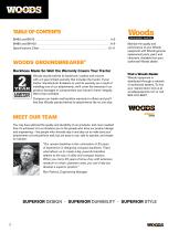 GROUNDBREAKER® BACKHOES-2