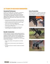 GROUNDBREAKER® BACKHOES-3