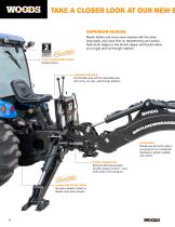 GROUNDBREAKER® BACKHOES-6