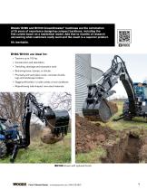 GROUNDBREAKER® BACKHOES-9