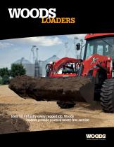 LOADERS - 1