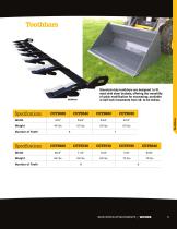 SKID STEER ATTACHMENTS-11