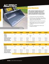 SKID STEER ATTACHMENTS-4