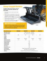 SKID STEER ATTACHMENTS-7