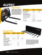 SKID STEER ATTACHMENTS-8