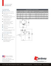 Basket Strainers-2
