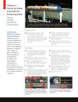 Filtaworx-2