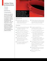 Sand Media Filtration-2