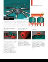 Sand Media Filtration-3
