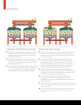 Sand Media Filtration-6