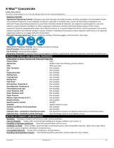 A-Max™ Concentrate-4