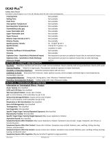 DCAD Plus™-5
