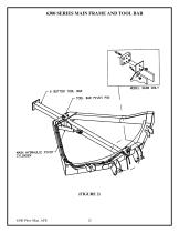 MODEL 6300 - 16