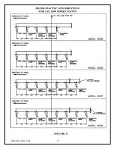 MODEL 6300 - 17