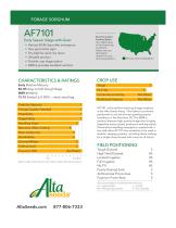 AF7101-1