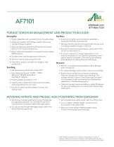 AF7101-2