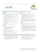 AF7201-2