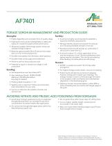 AF7401-2