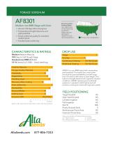 AF8301-1