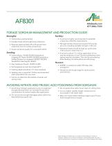 AF8301-2