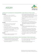 AS5201-2