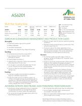 AS6201-2