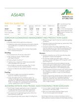 AS6401-2