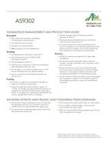 AS9302-2