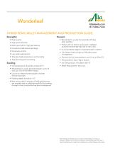 Wonderleaf-2