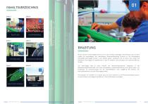 AQUA4D - Ihre Investition in Wassereffizienz-2