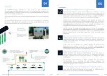 AQUA4D - Ihre Investition in Wassereffizienz-4