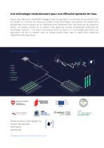 AQUA4D - Votre investissement dans l'efficacité de l'eau - 5