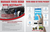 MooMonitor +-4