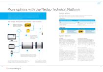 NEDAP-6