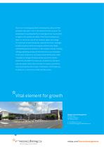 NEDAP-9