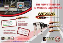 NEXUS-1
