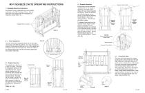 70090-MX-V-Chute - 2