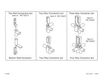 70091-Board-Requirements-for-Stalls - 2