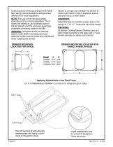 70112-Poly-Electric-Drinkers - 2