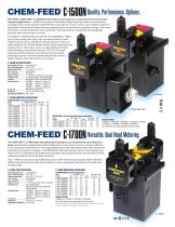 CHEM-FEED-2