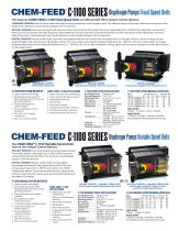 CHEM-FEED-3