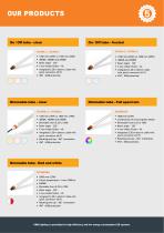 CBM Lighting 2025-4