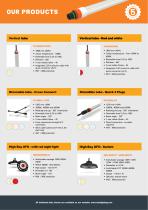 CBM Lighting 2025-5