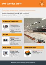 CBM Lighting 2025-7
