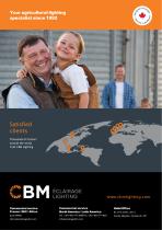 CBM Lighting 2025-8