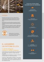 CBM Lighting IT - catalogo prodotti 2025-2