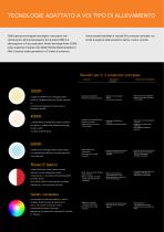 CBM Lighting IT - catalogo prodotti 2025-3