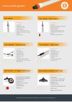 CBM Lighting IT - catalogo prodotti 2025-5